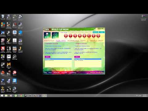 how to patch pc games