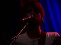 Assistir ao v�deo
