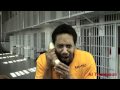 That Ain't Cool #2 ( Al Thompson w/David Spates )