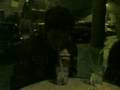 videos de cocktail all'elio
