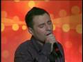 videos de Tihomir Kožina - S fortunom do zvijezda