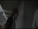HighGlandeur 5/6