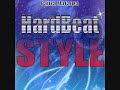 Panza Maranza - Vibrocall (tira giu il muro mix) Panza Maranza - Vibrocall (tira giu il muro mix)