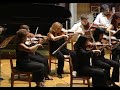 The Flower in Spring - Symphonic Music for Korean Drama