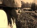 videos de SLP DA PRINCE IN T- WOOD