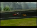 NR2003 Failure Part 3