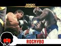 Rocky (spot TV)