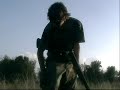 Team TLBB-NWTF Plateau Longbeards Dove Shoot