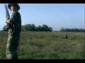 videos de Team TLBB-NWTF Plateau Longbeards Dove Shoot