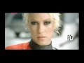 y que me quedes tu shakira