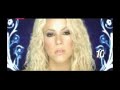 Y QUE ME QUEDES TU SHAKIRA Manele-Gratis.net