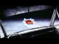  - MovieZen Video
