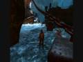 videos de Ymir's Pass.wmv