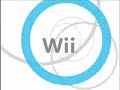 detective conan: tsuioku no gensou trailer - nintendo wii www.play-asia.com
