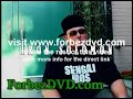 Iron Solomon Interview And Freestyle [forbezdvd.com exclusiv