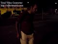 gordo cabron flasher (ripi135)