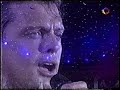 Luis Miguel - Somos Novios (Argentina 1997)