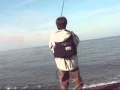 2010年ショアジグ（爆ﾅブラ編）
