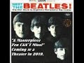 The Beatles Movie Preview (Title Unknown)