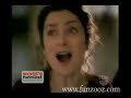 funny-stupid-and-banned-commercials-part-7.html