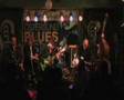 Bottleneck John Band - Live