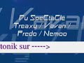 apprendre la tecktonik