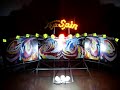 Faller Top Spin Lights 4