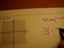 Ellipse Lecture 1 Ellipse Lecture 1