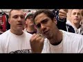 ercandize-optik-records-77storecom-video-abs-kks-kool-savas.html