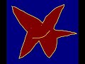 Gezichtsbedrog