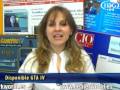 Informativo semanal de IDG TV (05-05-08)