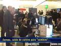 Informativo semanal de IDG TV (05-05-08)