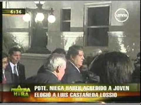 Imagen de previsualización de YouTube