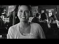 TRAILER MIRADAS OCULTAS (ALONE WITH HER)