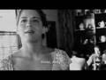  - MovieZen Video