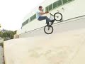 scotty-cranmer-white-banks-session.html