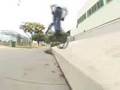 Felt bikes - Scotty Cranmer 2