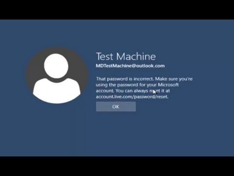 cant log in windows 10 cant log in windows 10