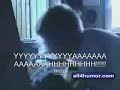 Angry German Kid Goes to Prison Angry German Kid Goes to Prison