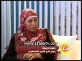 صباح الخير طولكرم يستضيف حلمية ارميلات