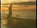 Neusiedler See in der Abendsonne, Burgenland