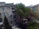 bocvadze-str.html