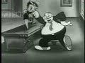 Betty Boop-1933-Betty Boop\