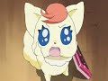 Yes! Pretty Cure 5 1 part 3