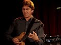 Allan Holdsworth in Pittsburgh #6