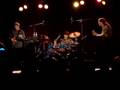 Allan Holdsworth in Pittsburgh #6