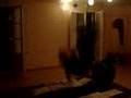videos de Yo warrazO