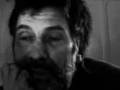 videos de Michel Giroux