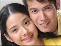 maxene magalona
