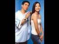 maxene magalona